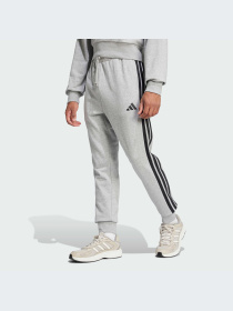Брюки Adidas модель JE6346-KZ Фото
