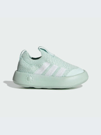 Бирюзовый - Кроссовки adidas