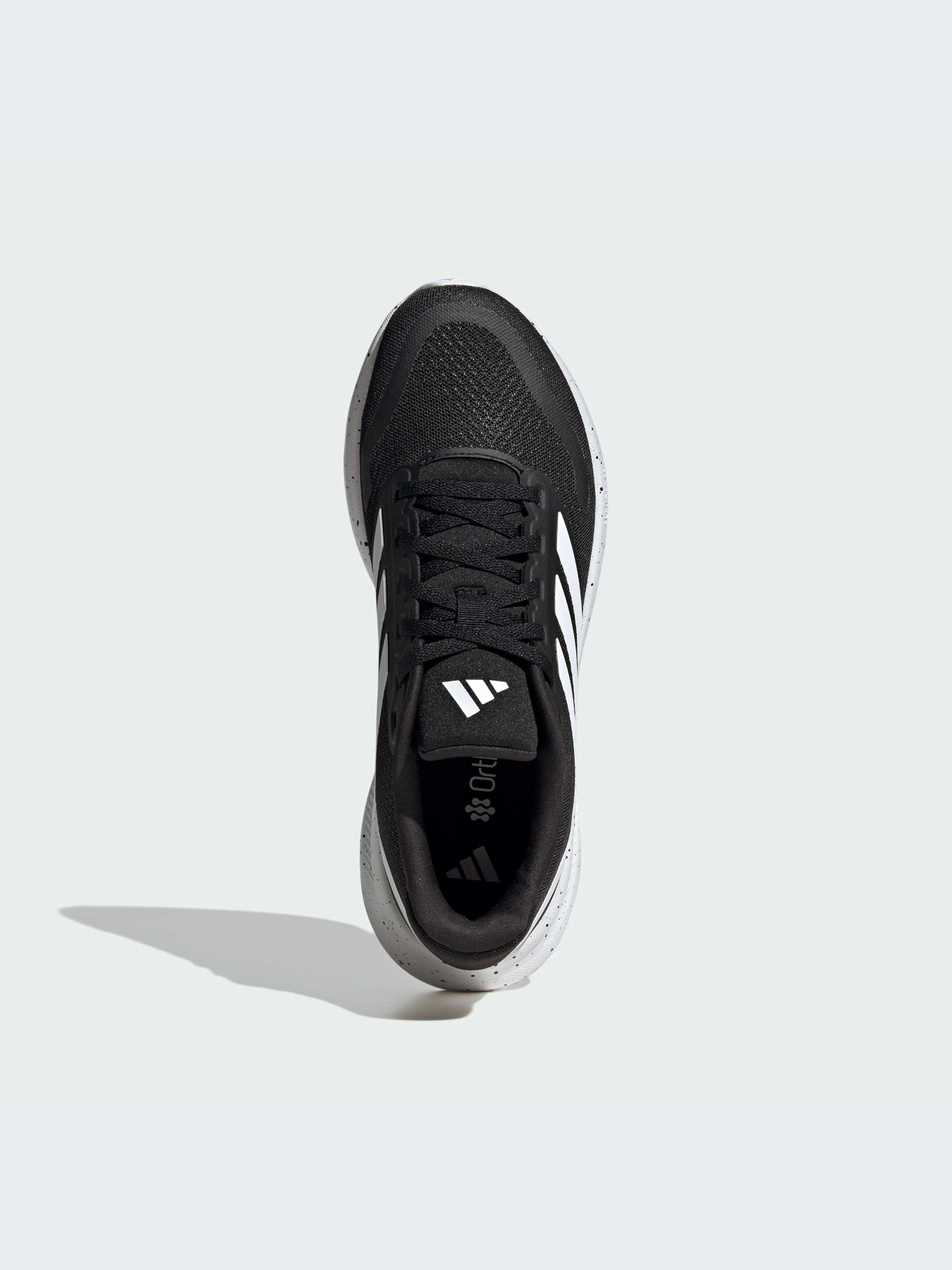 Кроссовки Adidas Runfalcon модель JR5090-KZ Фото