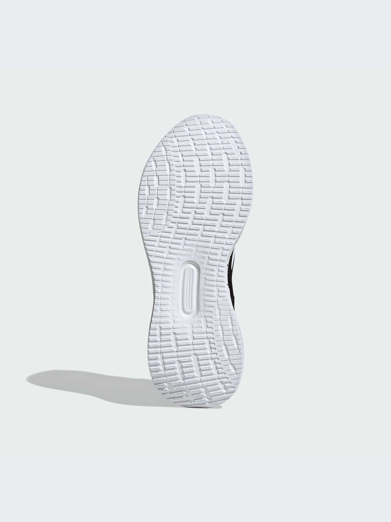 Кроссовки Adidas Runfalcon модель JR5090-KZ Фото
