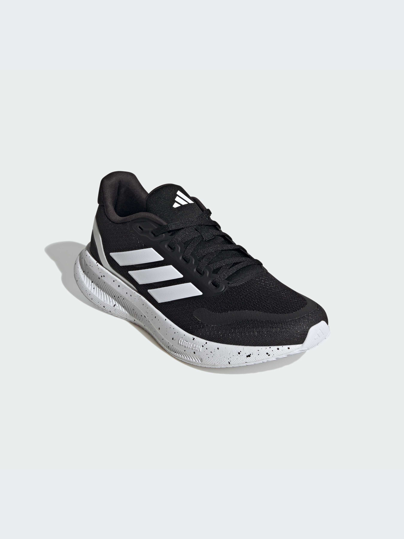 Кроссовки Adidas Runfalcon модель JR5090-KZ Фото