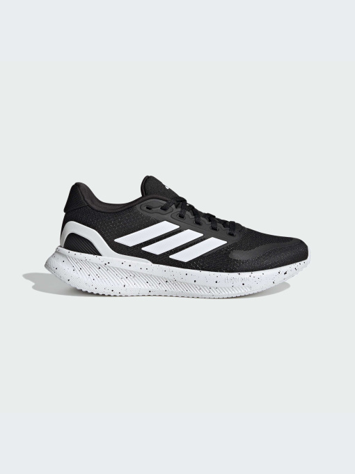 Кроссовки Adidas Runfalcon модель JR5090-KZ Фото