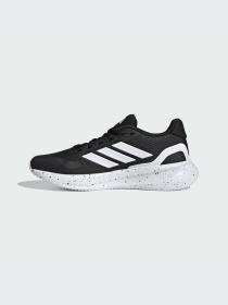 Кроссовки Adidas Runfalcon модель JR5090-KZ Фото
