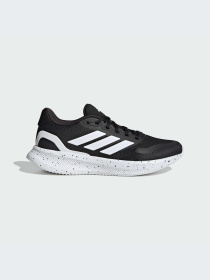 Кроссовки Adidas Runfalcon модель JR5090-KZ Фото