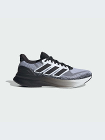 Кроссовки Adidas модель JS2836-KZ Фото