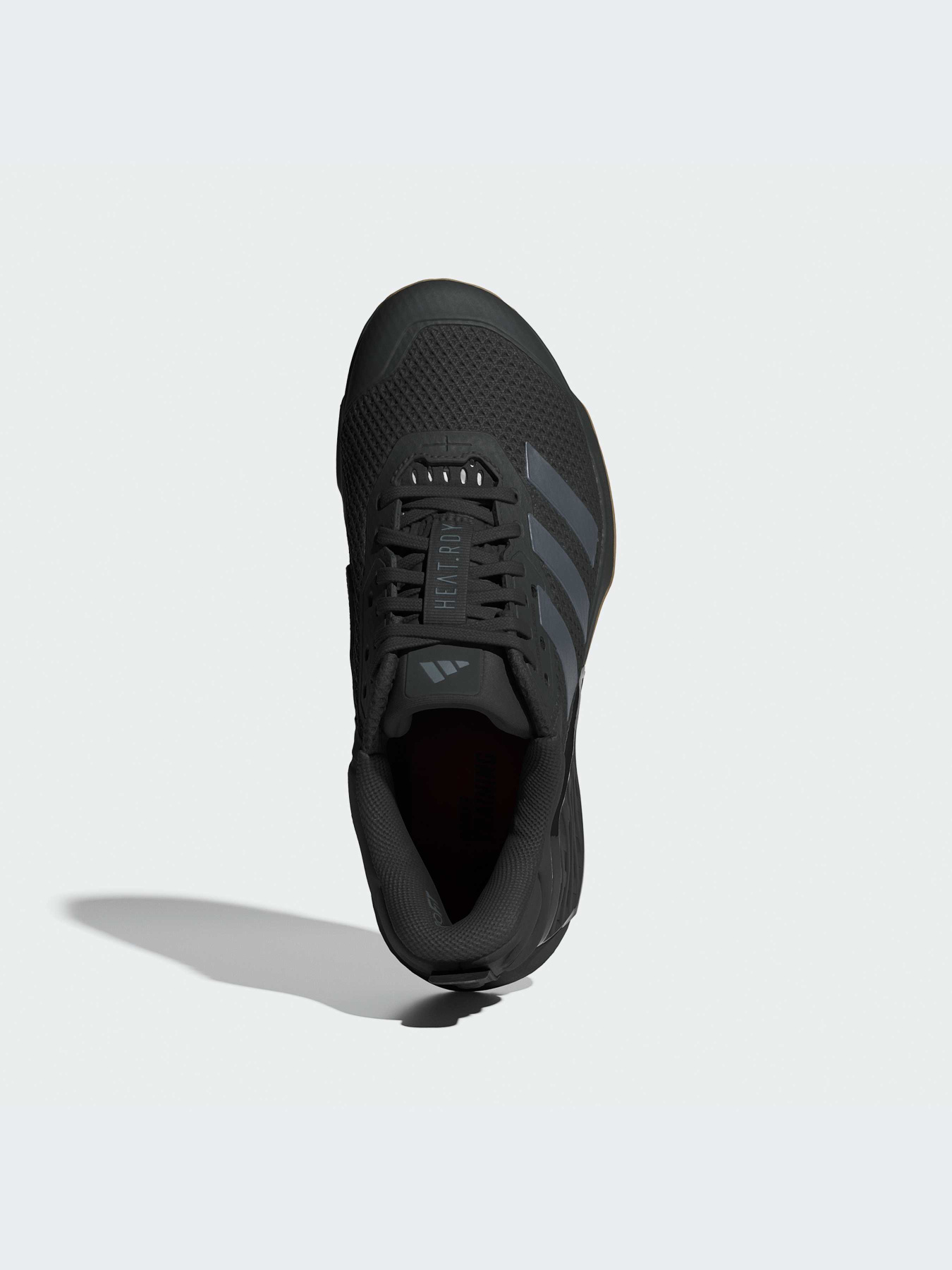 Кроссовки Adidas модель ID8632-KZ Фото