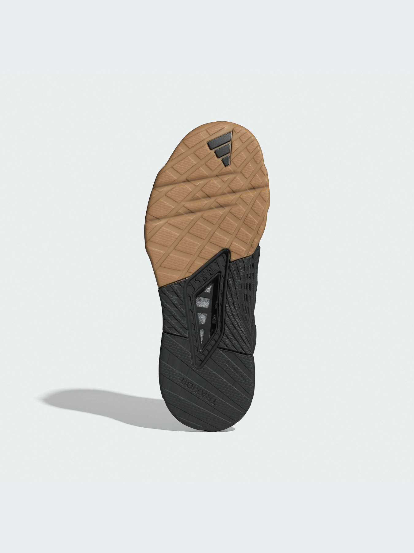 Кроссовки Adidas модель ID8632-KZ Фото