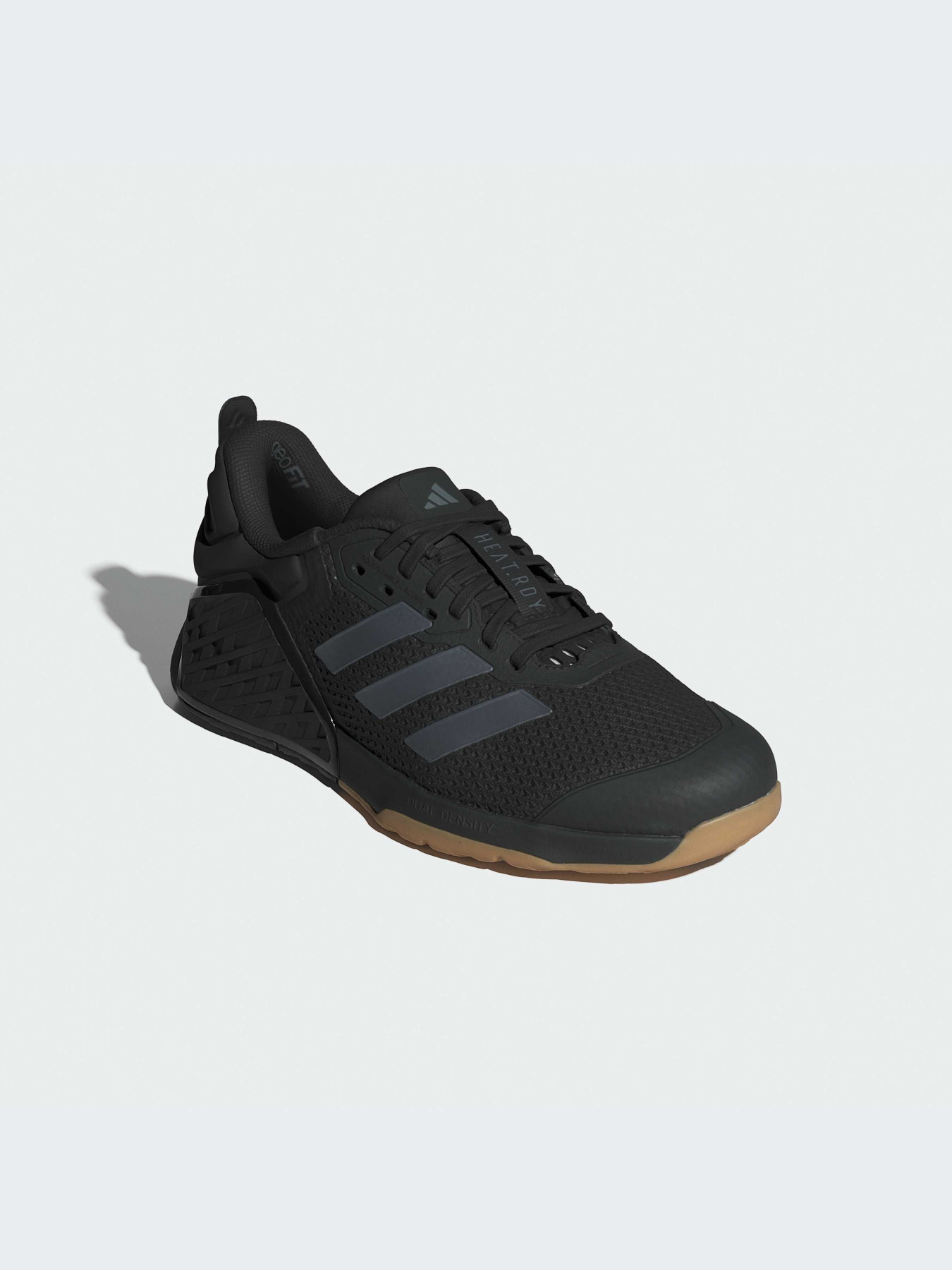 Кроссовки Adidas модель ID8632-KZ Фото