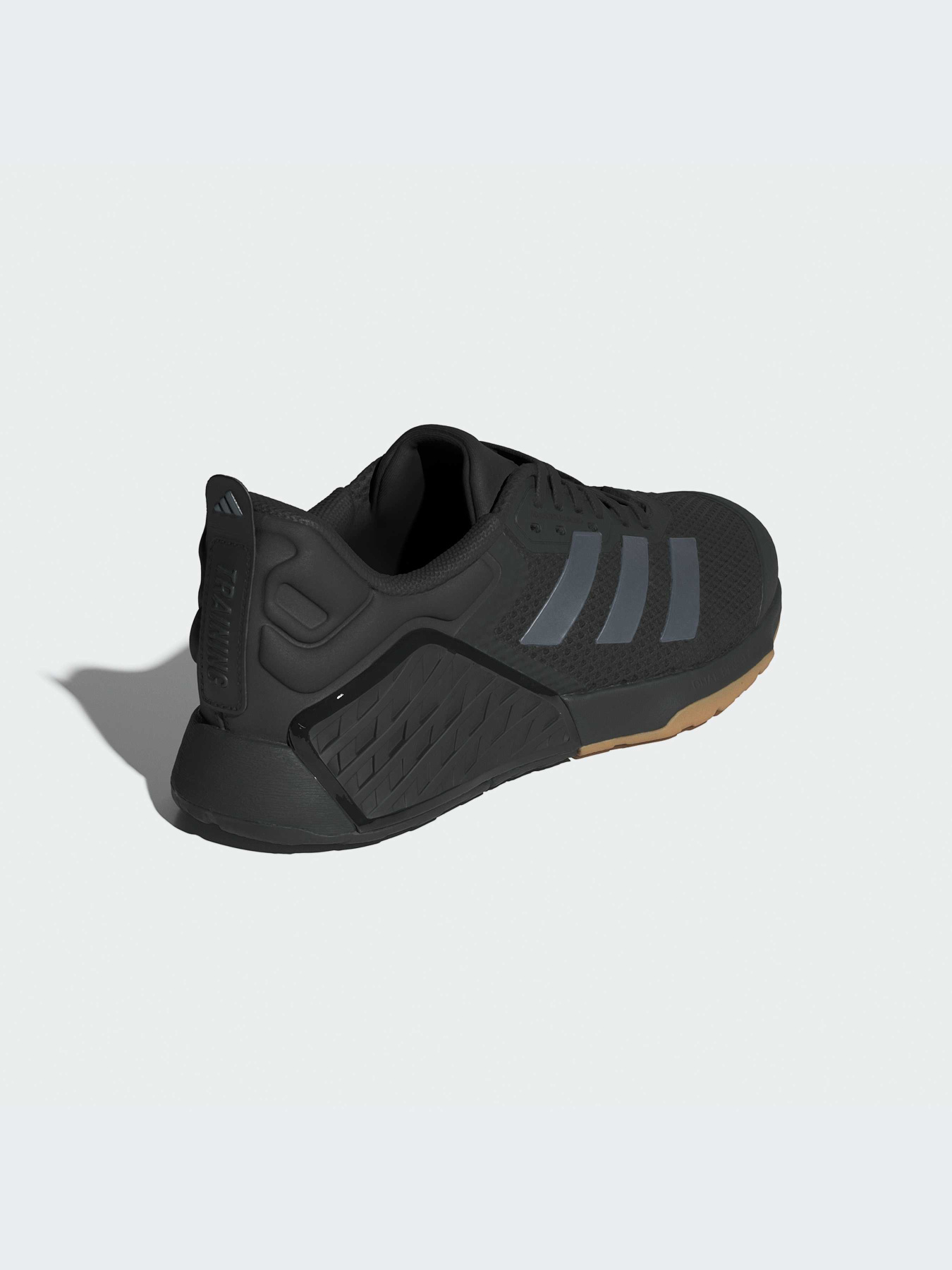 Кроссовки Adidas модель ID8632-KZ Фото