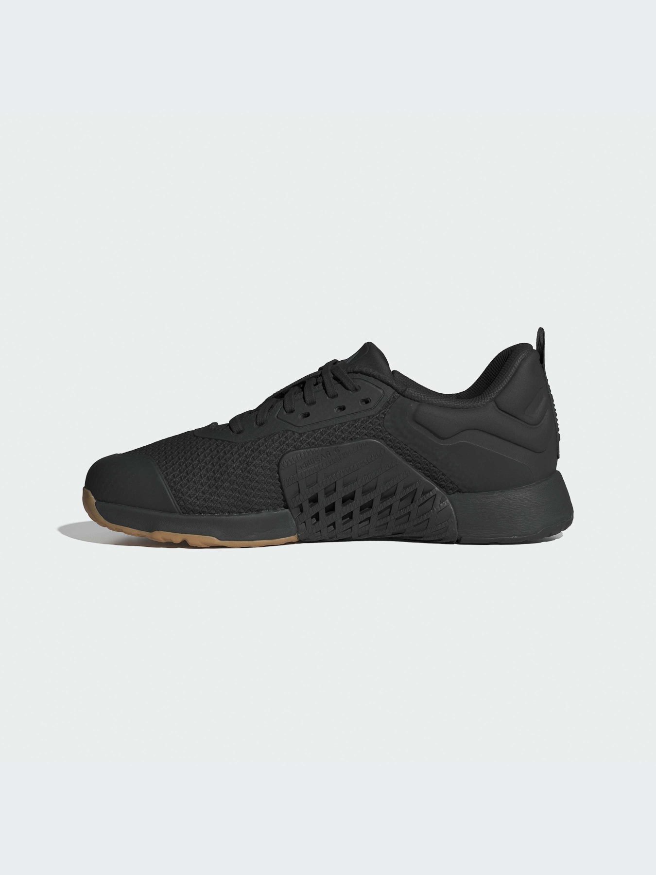 Кроссовки Adidas модель ID8632-KZ Фото
