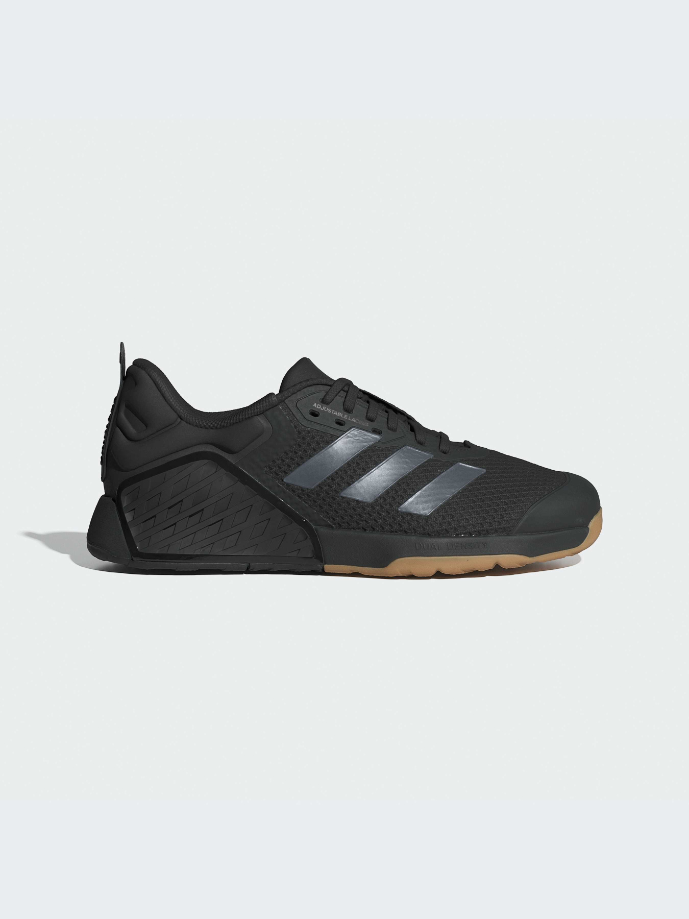 Кроссовки Adidas модель ID8632-KZ Фото