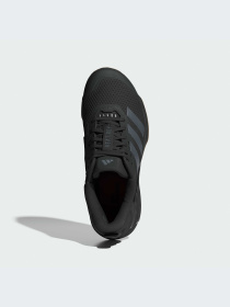 Кроссовки Adidas модель ID8632-KZ Фото