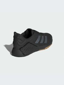 Кроссовки Adidas модель ID8632-KZ Фото