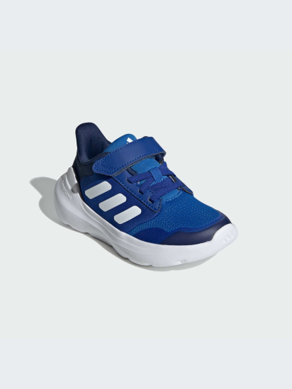 Кроссовки adidas модель IE5989-KZ — фото 4 - INTERTOP