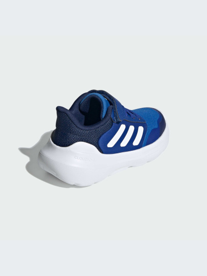 Кроссовки adidas модель IE5989-KZ — фото 5 - INTERTOP