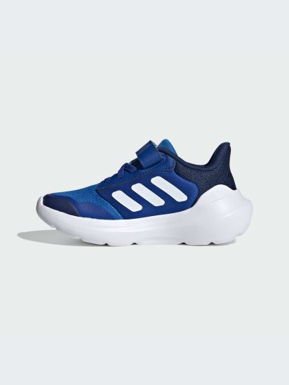 Кроссовки adidas модель IE5989-KZ — фото 6 - INTERTOP