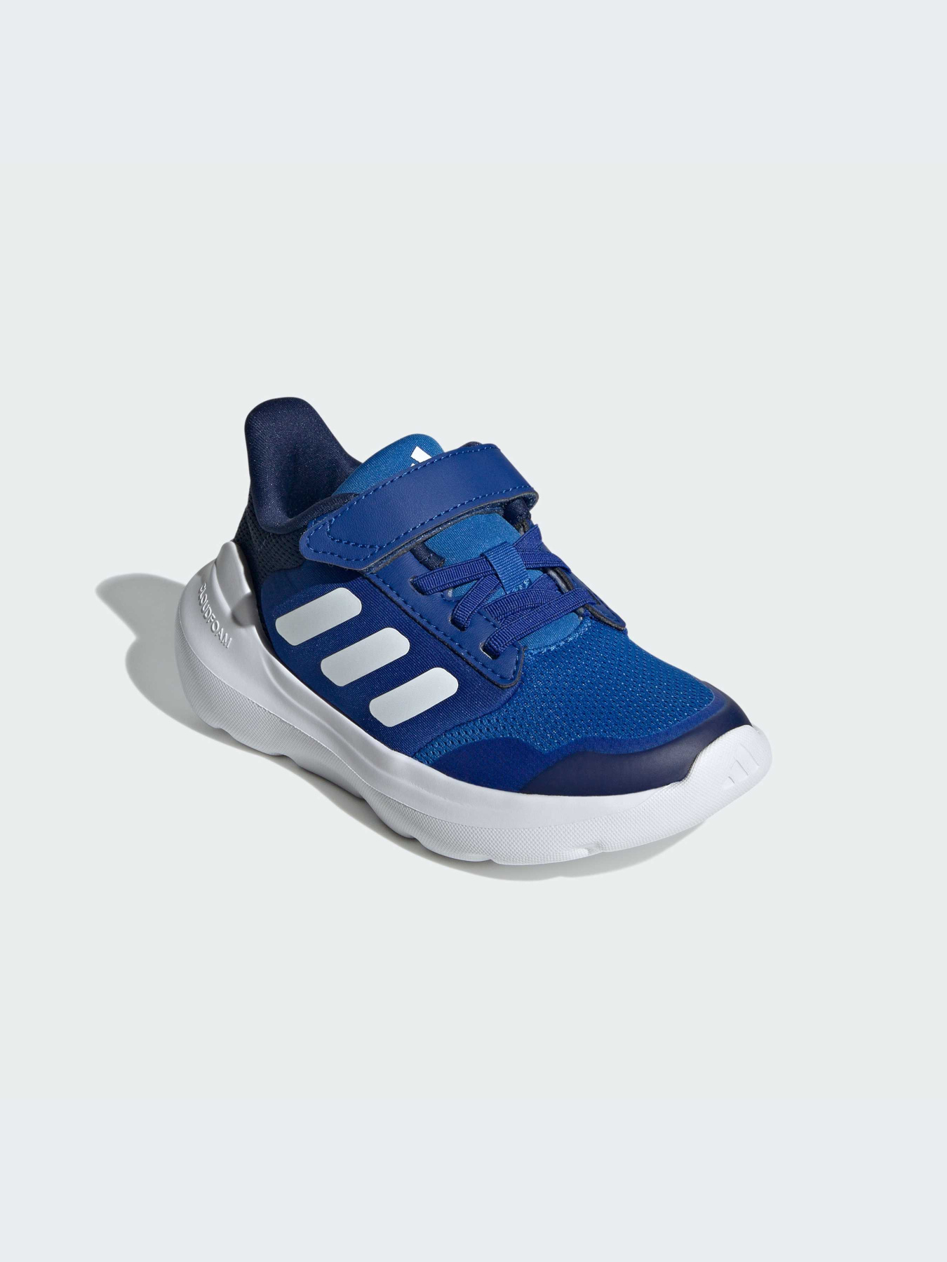 Кроссовки Adidas модель IE5989-KZ Фото
