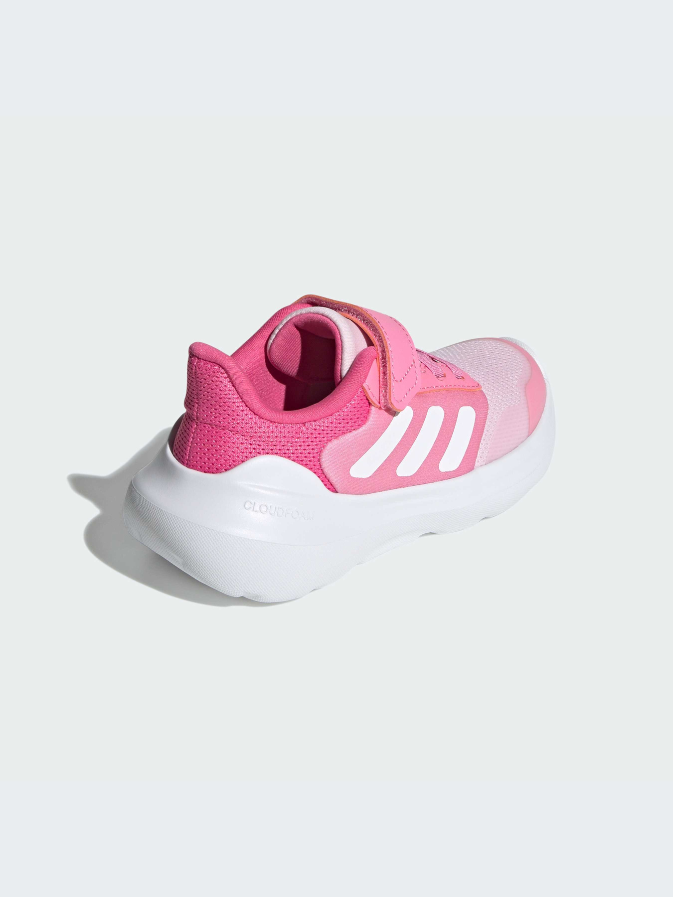 Кроссовки Adidas модель IE5990-KZ Фото
