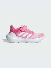 Кроссовки Adidas модель IE5990-KZ Фото