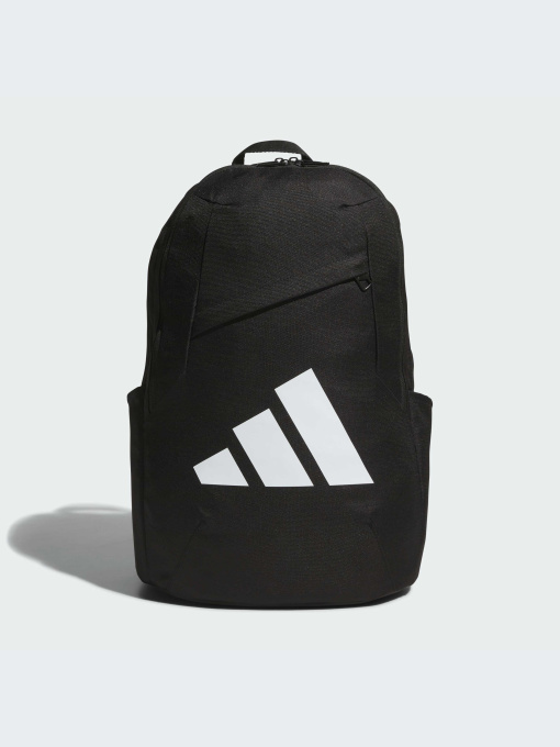 Рюкзактар Adidas үлгі JF0755-KZ Фото