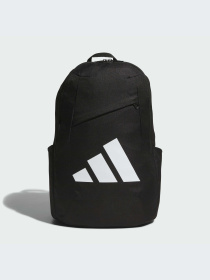 Рюкзактар Adidas үлгі JF0755-KZ Фото