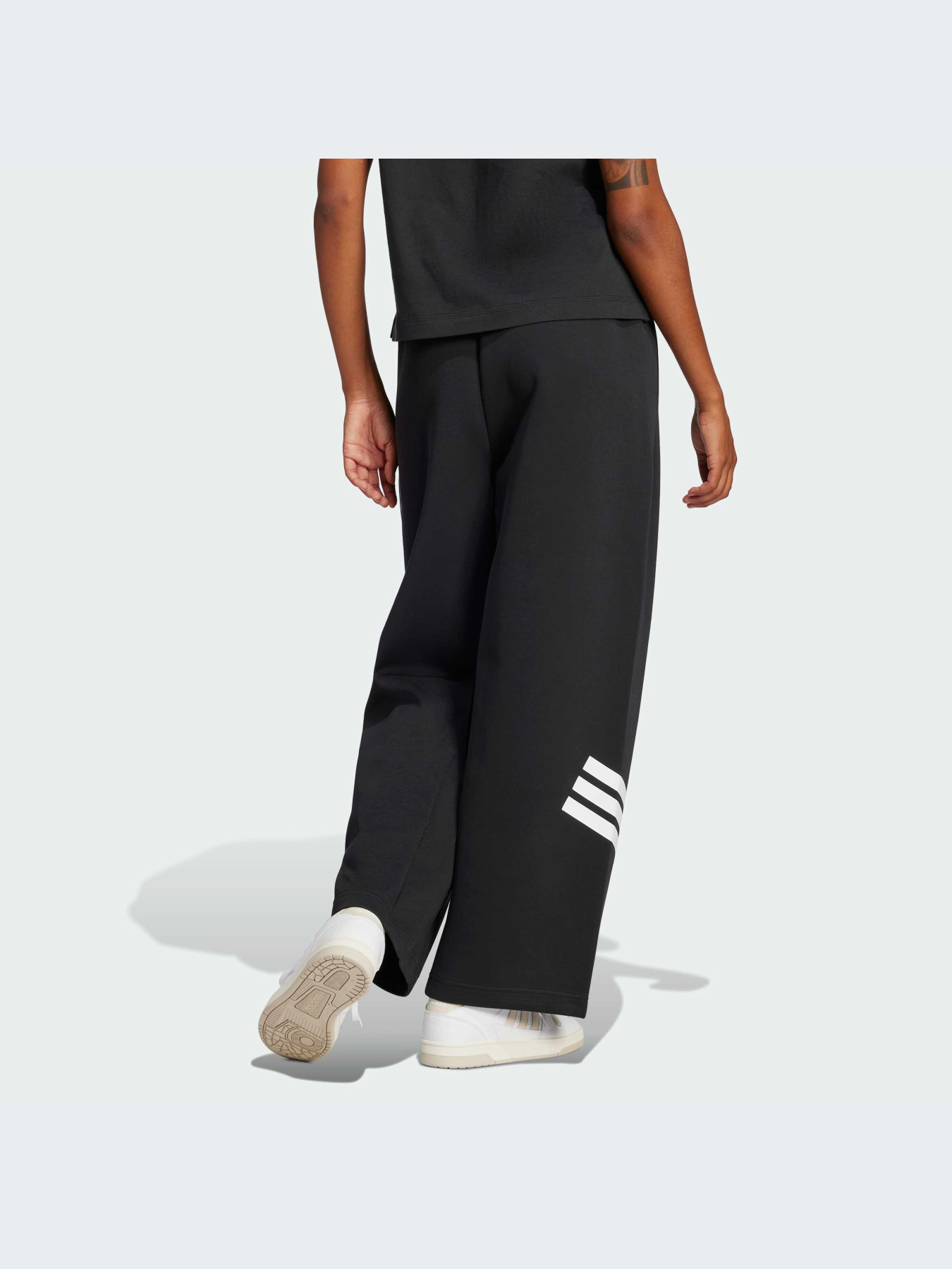Брюки Adidas модель JE0150-KZ Фото