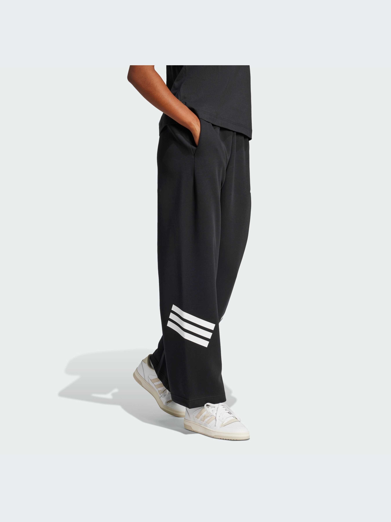 Брюки Adidas модель JE0150-KZ Фото