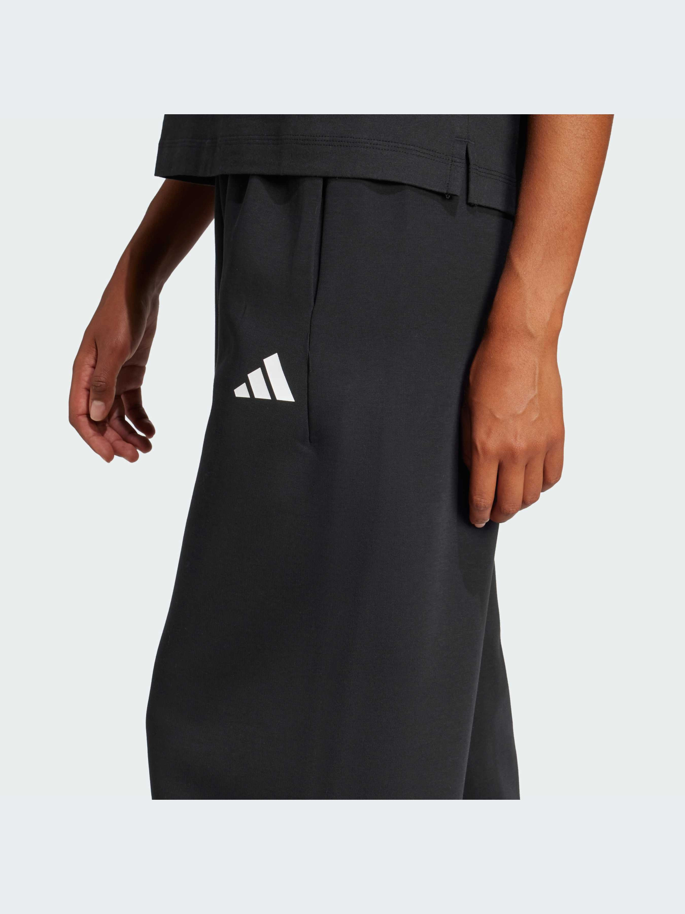 Брюки Adidas модель JE0150-KZ Фото