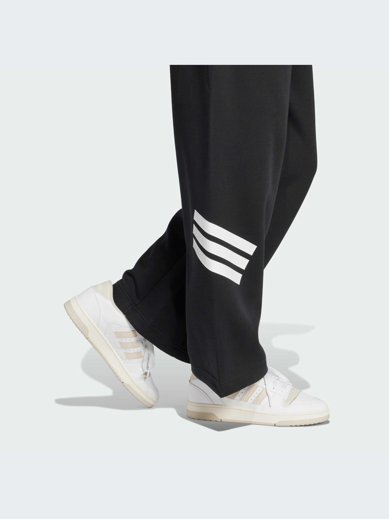 Брюки Adidas модель JE0150-KZ Фото