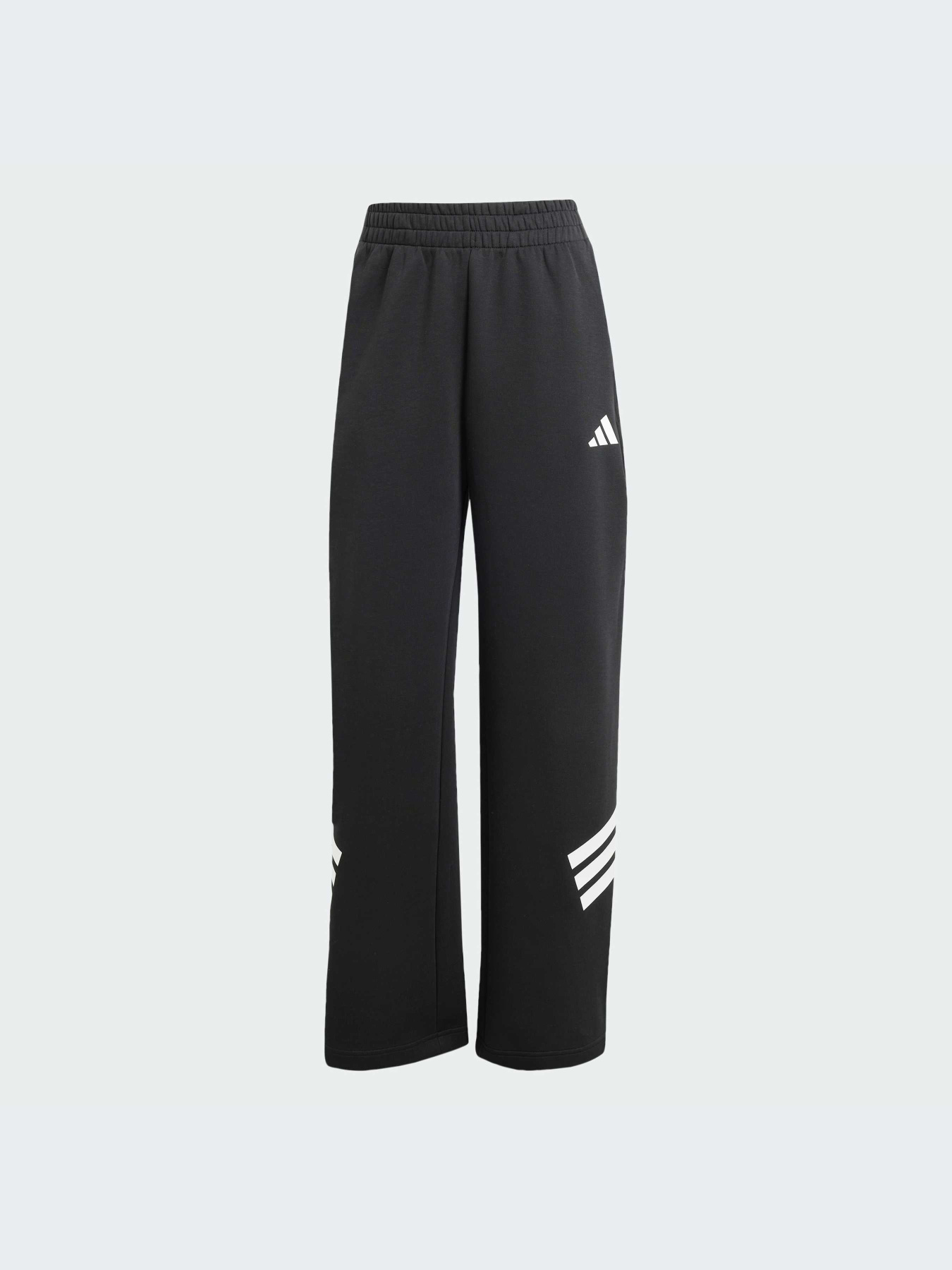 Брюки Adidas модель JE0150-KZ Фото
