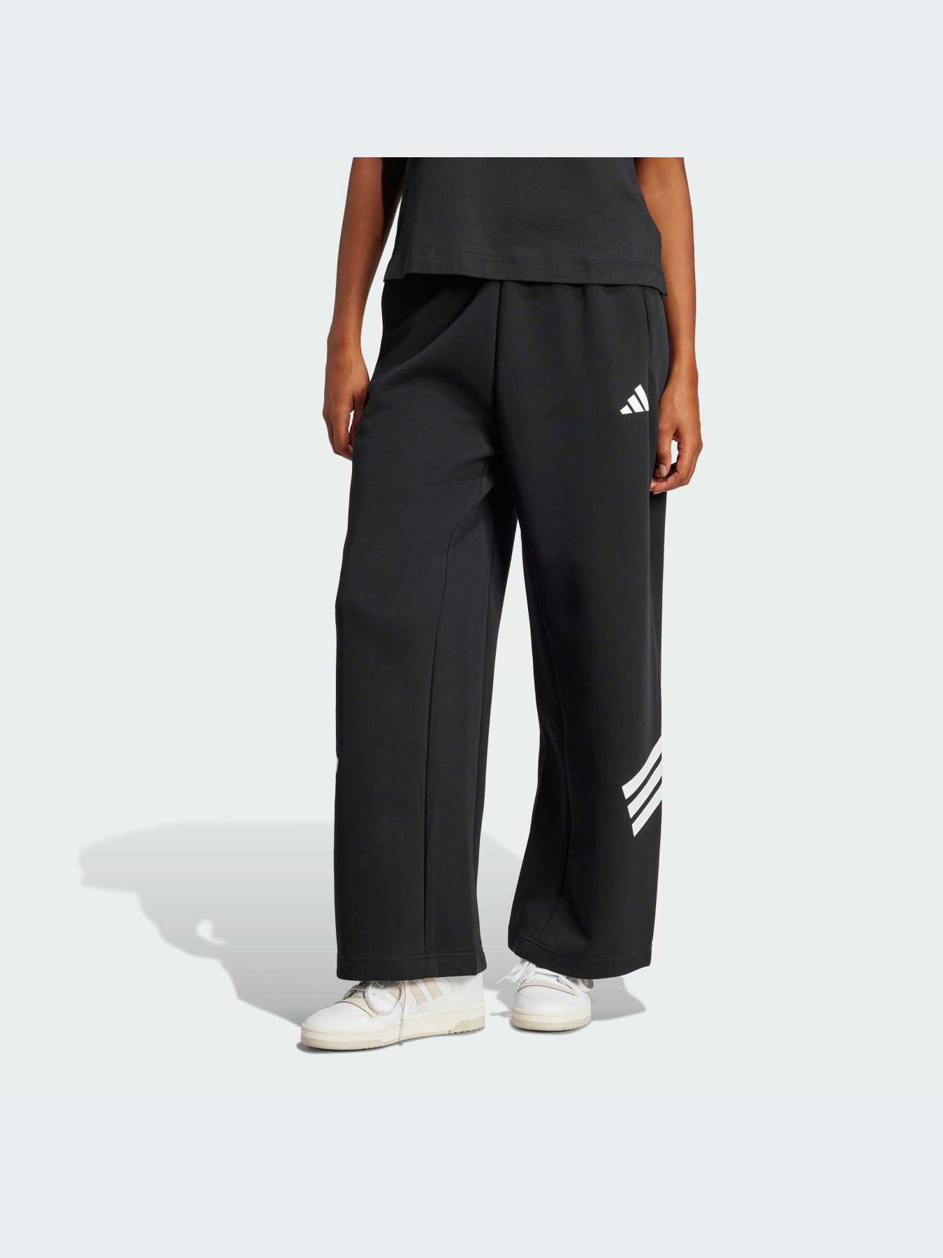 Брюки Adidas модель JE0150-KZ Фото
