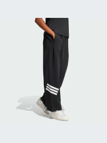 Брюки Adidas модель JE0150-KZ Фото