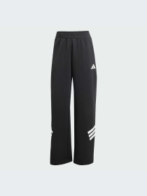 Брюки Adidas модель JE0150-KZ Фото
