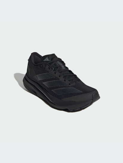 Кроссовки для бега adidas adizero модель IF6747-KZ — фото 4 - INTERTOP