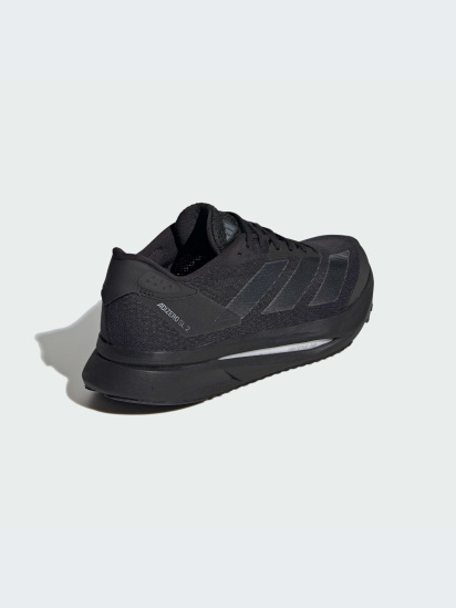 Кроссовки для бега adidas adizero модель IF6747-KZ — фото 5 - INTERTOP