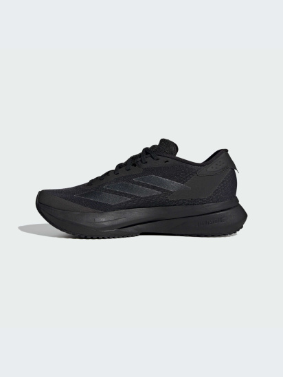 Кроссовки для бега adidas adizero модель IF6747-KZ — фото 6 - INTERTOP