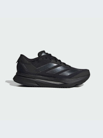 Кроссовки Adidas adizero модель IF6747-KZ Фото