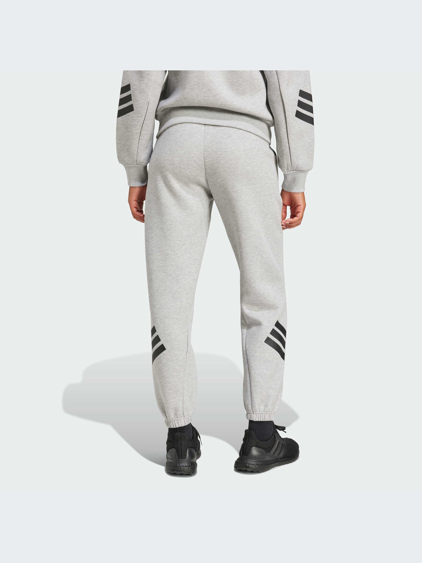 Брюки Adidas модель JE0155-KZ Фото