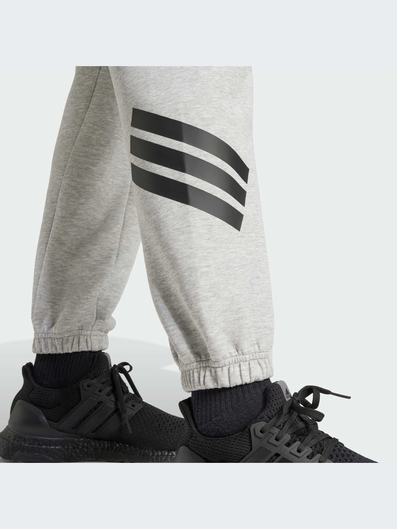 Брюки Adidas модель JE0155-KZ Фото