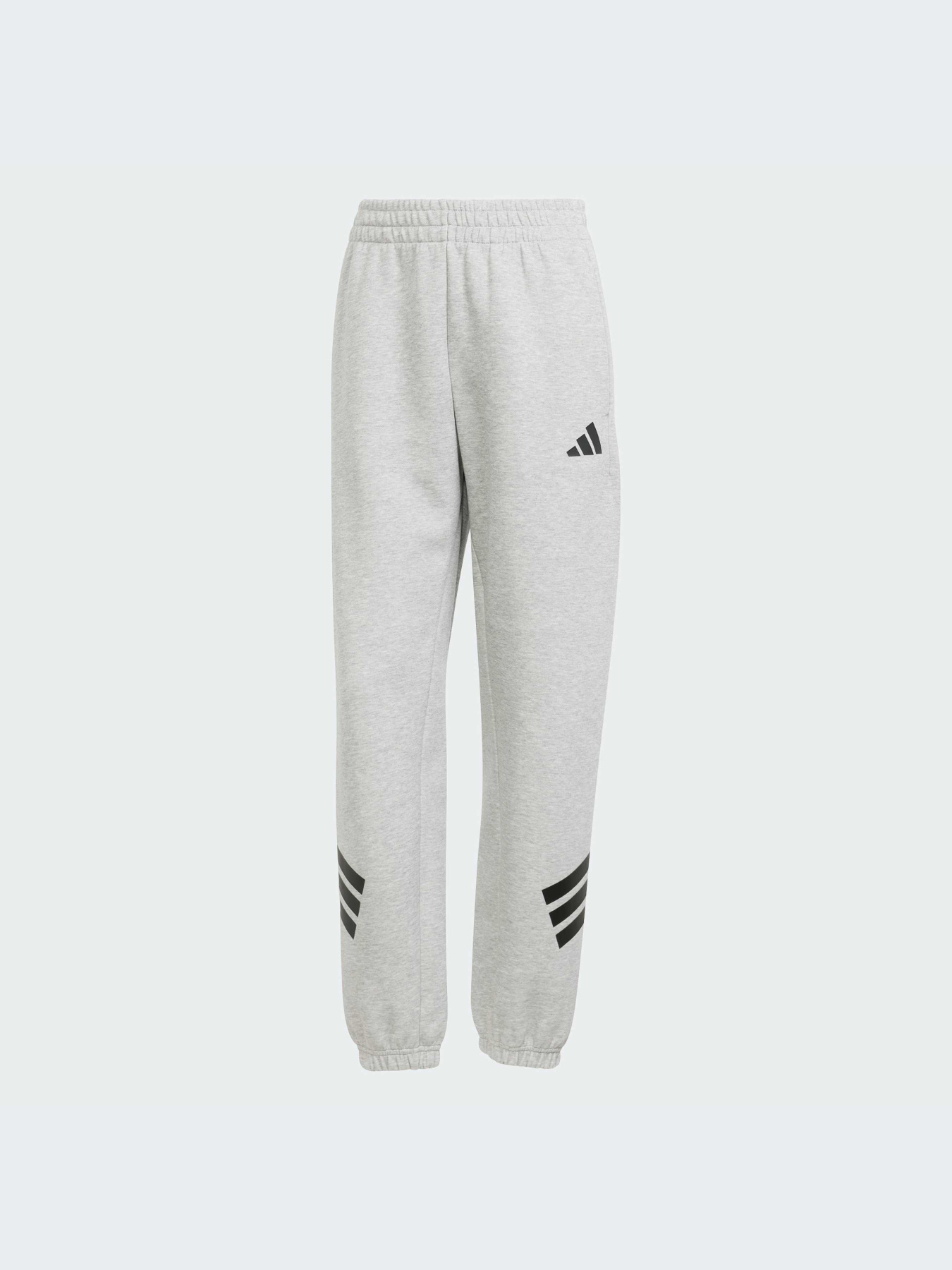 Брюки Adidas модель JE0155-KZ Фото