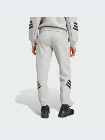 Брюки Adidas модель JE0155-KZ Фото