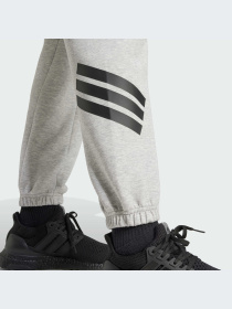 Брюки Adidas модель JE0155-KZ Фото