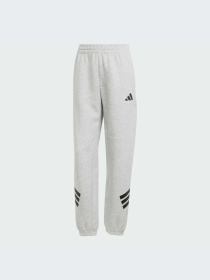 Брюки Adidas модель JE0155-KZ Фото