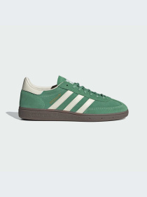 Кеды Adidas модель IG6192-KZ Фото