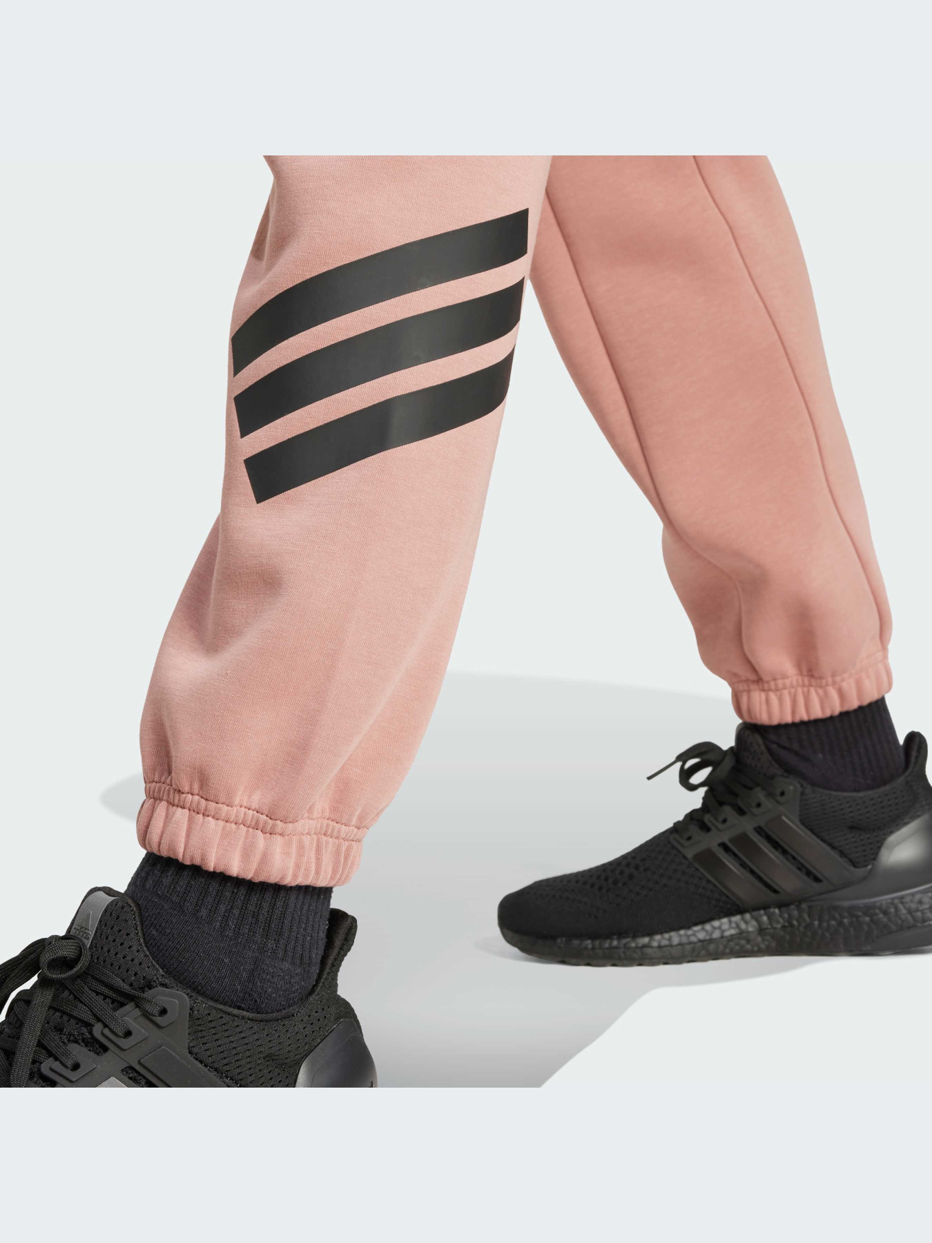 Брюки Adidas модель JE0160-KZ Фото