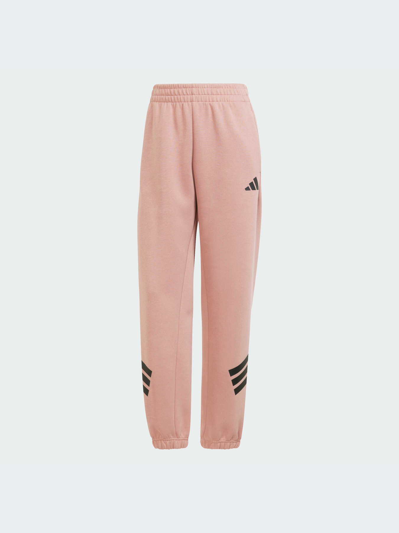 Брюки Adidas модель JE0160-KZ Фото