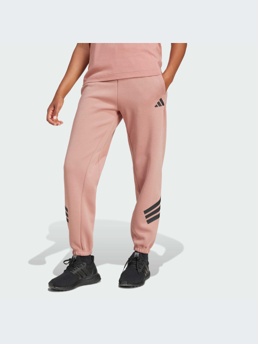 Брюки Adidas модель JE0160-KZ Фото