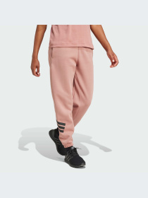 Брюки Adidas модель JE0160-KZ Фото