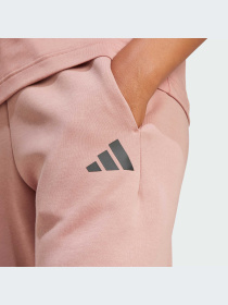 Брюки Adidas модель JE0160-KZ Фото