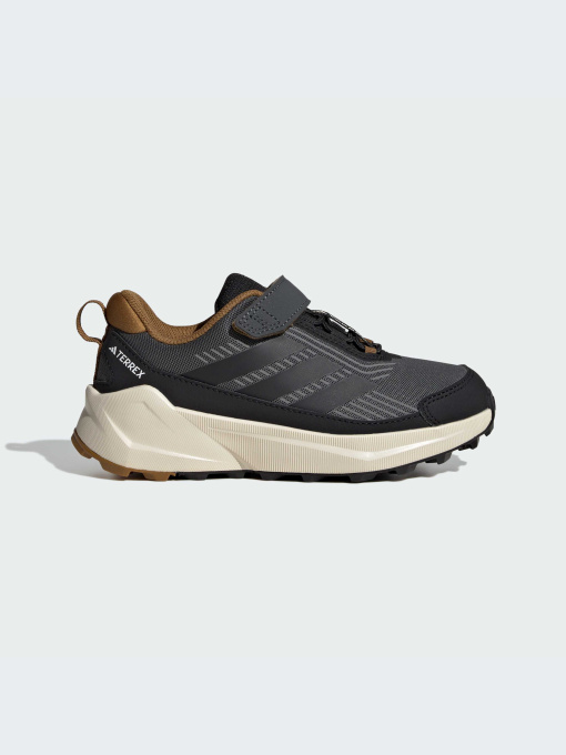 Кроссовки Adidas модель IH2885-KZ Фото